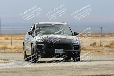 media/Nov-18-2023-Audi Club (Sat) [[5709809b9c]]/B group/Star Mazda/
